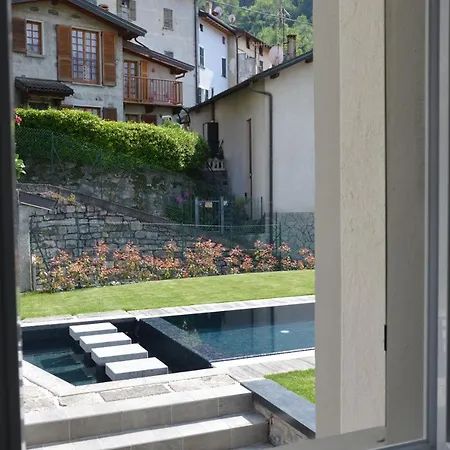 Lescen White - View Daire *